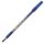 Długopis Bic Round Stic Exact 0.7mm Niebieski